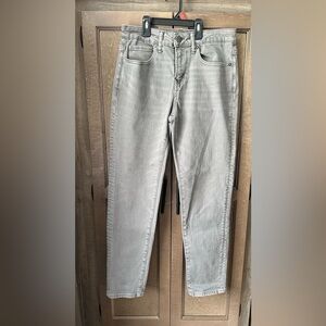 American Eagle Outfitters Men’s Athletic Fit Jeans